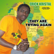 They Are Trying Again