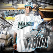 Welcome To The Fi Factory