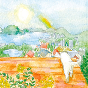 雨があがったら