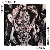 Dark/Light