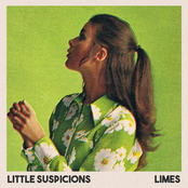 Limes