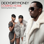 diddy ft. dirty money & skylar grey