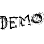 Impact Demo Collection