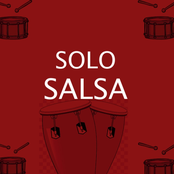 Solo Salsa