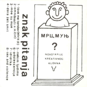 Novotarije Kreativnog Klovna