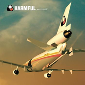 Hardship by Harmful