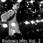 Rodow's Hits Vol. 2