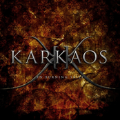 Catharsis by Karkaos