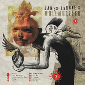 A Simple Man by James Labrie