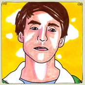 Daytrotter Session