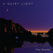 Chant For A Liquid World by Meg Bowles