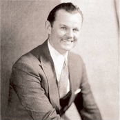 lawrence tibbett