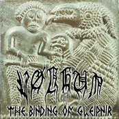 The Binding Of Gleipnir