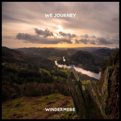 Windermere - Single