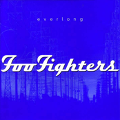 Everlong