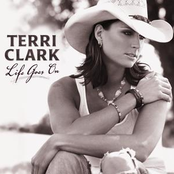 Damn Right by Terri Clark