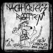 Mein Leben für den Müll