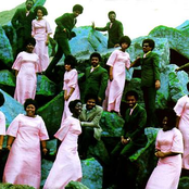 the edwin hawkins singers