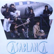 Casablanca