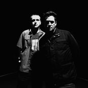 Jesu & Sun Kil Moon