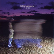 Journey by Nitin Sawhney