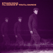 I'll Dance If You'll Dance