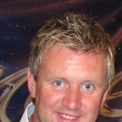 Mike Denver