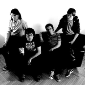 No gifts for free EP