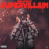 SuperVillain (Deluxe)