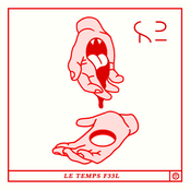 Le temps f33l