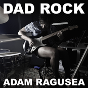 Dad Rock