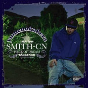 Yumenokakera ~ Piece Of Dream ~