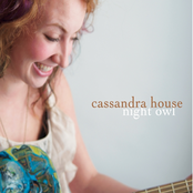 Cassandra House: Night Owl