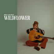 Meg Mcree: Wildflower