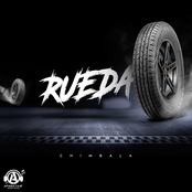 Chimbala: Rueda