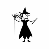 witchcraft freestyleeee