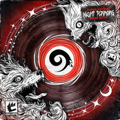 Night Terrors