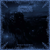 Visions of Ancient Horror