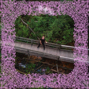 Mémoire Profonde EP