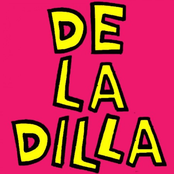 No More No Less by De La Soul & J Dilla