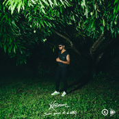 Sabe Quem Tá de Volta?