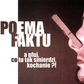 a pfuj, co tu tak śmierdzi, kochanie ?!