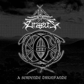 A Serpente Triunfante