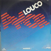 Louco Amor