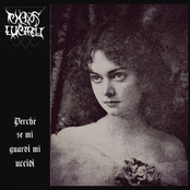 Perchè se mi guardi mi uccidi