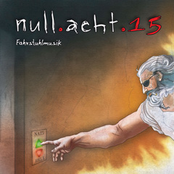 Fahrstuhlmusik [KONKORD030]