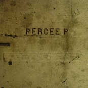 Perseverance - The Madlib Remix