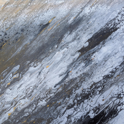 A (C)able Tethered to the Sky