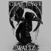 Waltz [Promo Single]