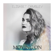 Moving On - Single